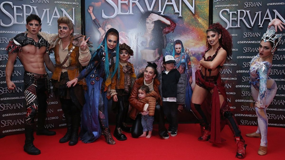 Circo