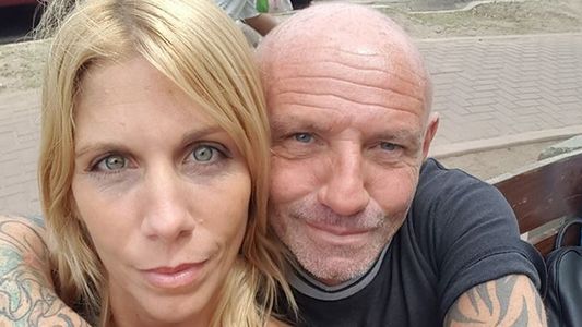 La última carta de Leo Rosenwasser a su pareja para el día de San Valentín