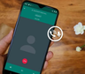WhatsApp: de qué trata el Modo No Molestar para las llamadas