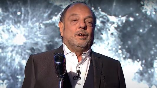 Baby Etchecopar analizó una potencial presidencia de Patricia Bullrich: Va a ser inflexible