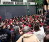 Denuncian que alumnos usaron IA para alterar fotos de sus compañeras y las difundieron