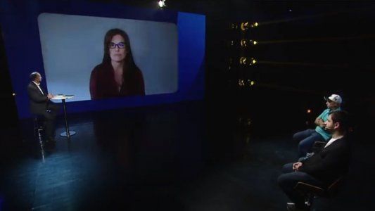 Coloquio de IDEA: piden tender puentes entre la economía popular y las empresas para combatir la pobreza