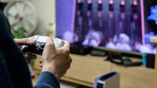 Videojuegos gratis para PlayStation y Xbox en Junio