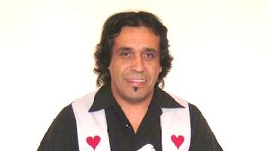 Traición en Mar del Plata: El Mago Black defiende a Torry en la pelea con Vagoneta