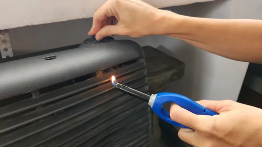 Tragedia de Villa Devoto: las señales para salvarte de una fatal intoxicación por monóxido de carbono