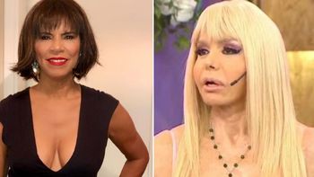 Anamá Ferreira: Del racismo no hay disculpas, quiero que haga trabajos comunitarios