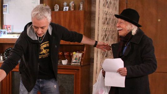 “Graduados” se quedó con el mejor rating del lunes