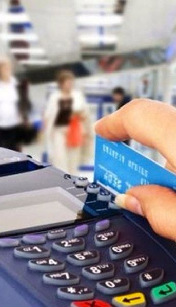 ANSES Feriados de Carnaval: Cómo aprovechar el 35% de descuento en compras con tarjeta de débito
