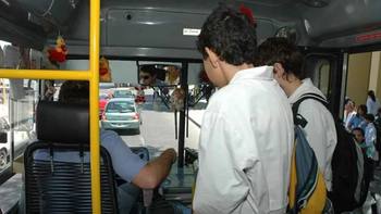 Cómo tramitar el Boleto Estudiantil 2025 en la Provincia de Buenos Aires