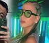 Jenifer Lauría de Gran Hermano enterró a Nano con una letal respuesta íntima: ¿Qué es eso?