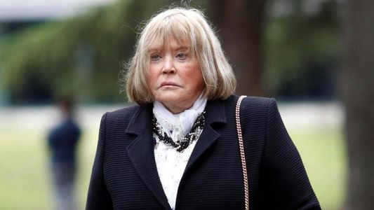 Elecciones 2021: la jueza Servini suspendió un subsidio de $15 mil para artistas