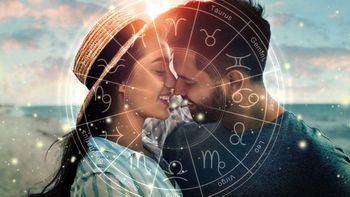 El patrón que repetís en tus relaciones sin darte cuenta, según la astrología