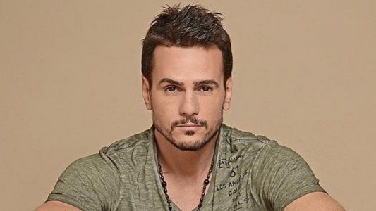 Polémica desvinculación de Christian Sancho de una marca tras declarar que apuesta por la diversidad sexual