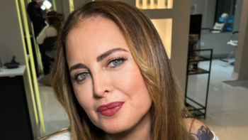 Confirmaron cuándo se realizará la autopsia al cuerpo de Silvina Luna