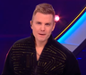 El grosero error de producción que puso a la casa de Gran Hermano 2024 en alerta
