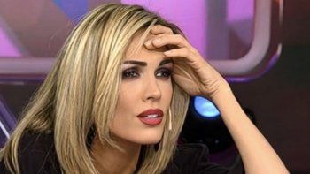 Viviana Canosa confirmó su intención de meterse en política y ya tuvo reuniones con distintos partidos