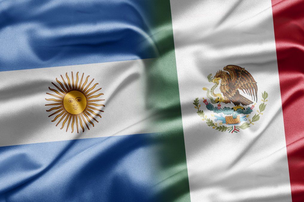 Una pyme Argentina que fabrica y comercializa purificadores de agua se está consolidando como empresa líder en la región y decidió desembarcar en México, uno de los mercados más competitivos de Latinoamérica. 