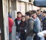 El desempleo subió levemente al 7,9% en el segundo trimestre de 2026