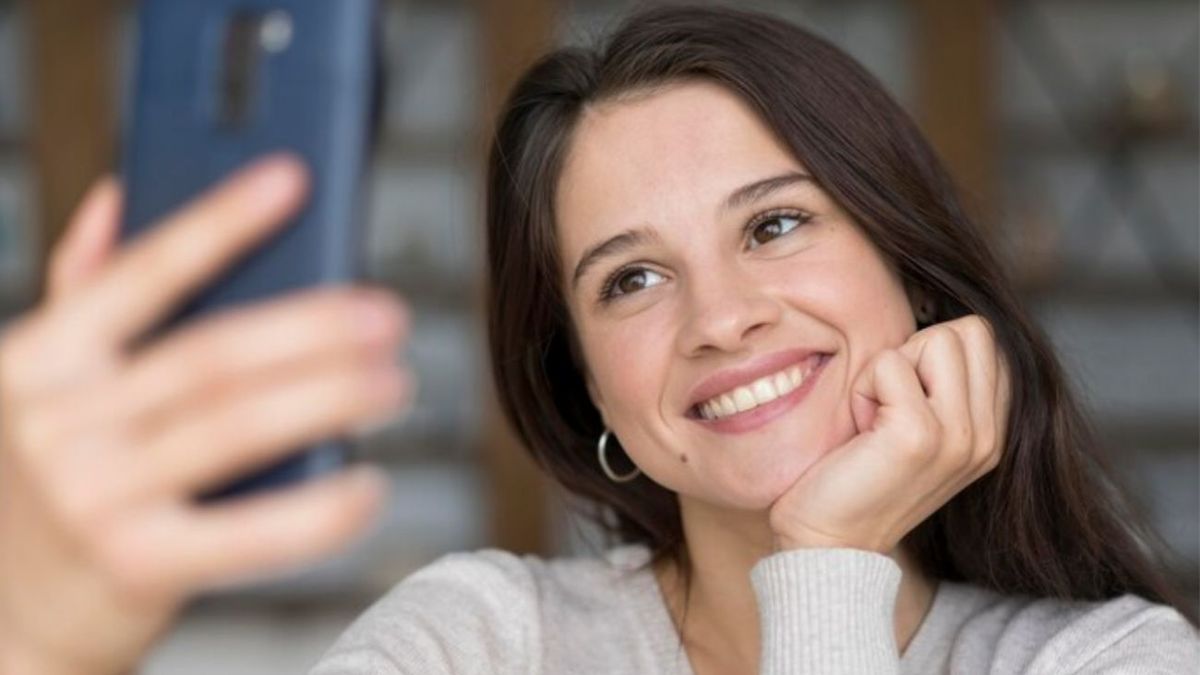 Qué significa que una persona cambie todo el tiempo su foto de perfil