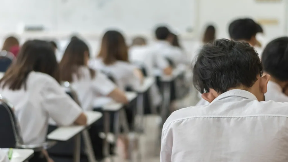 Cómo saber si aprobaron el Voucher Educativo.&nbsp;