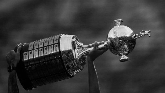 Copa Libertadores: se definieron las fechas para los cruces de River, Racing ¿y Boca? en los cuartos de final