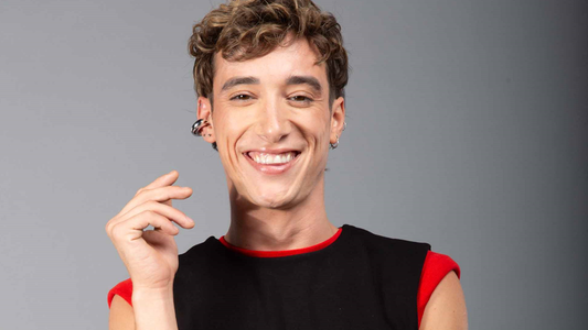 El nuevo desafío profesional de Lucas Spadafora: qué hará