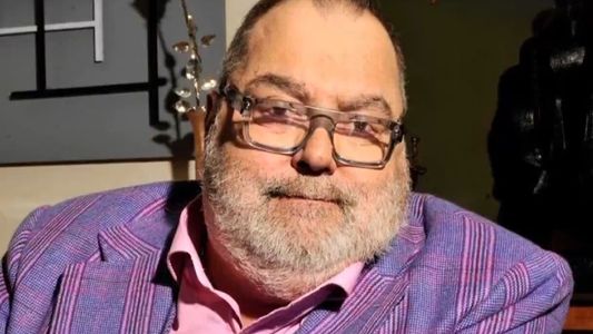 Un luchador contra la corrupción: los mensajes del arco político tras el fallecimiento de Jorge Lanata