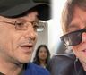 La inesperada reacción de Abel Pintos ante la denuncia contra Joaquín Levinton, su compañero de Es mi sueño