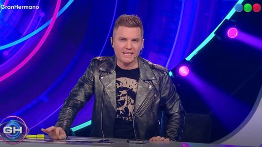 Quiénes son los dos visitantes que quedaron eliminados de Gran Hermano