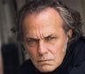 ¿Te gustó La chica de nieve en Netflix con José Coronado? Tenés que ver esta serie corta