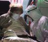 Coronavirus en Argentina: confirmaron 73.319 casos en las últimas 24 horas