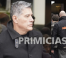Guillermo Lobo, devastado por la muerte de Fernando Confessore: No tiene sentido