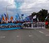 Guillermo Montenegro cruzó a los manifestantes que cortarán accesos a Mar del Plata en defensa a CFK