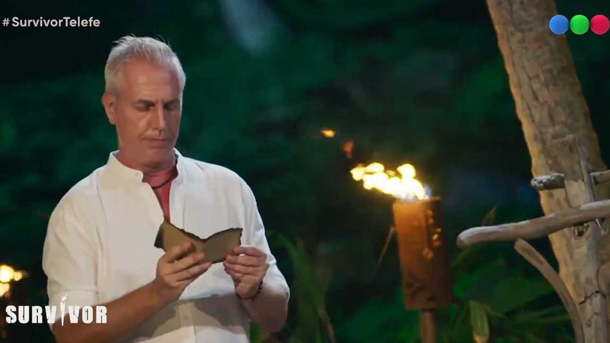 marley_survivor.jpg