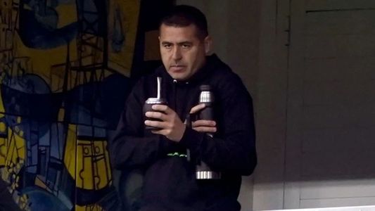 Más problemas para Boca: las dos complicaciones que debe solucionar antes del Mundial de Clubes