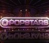 Vuelve Popstars, el reality de canto que dio origen a Bandana y Mambrú: cuándo será su estreno