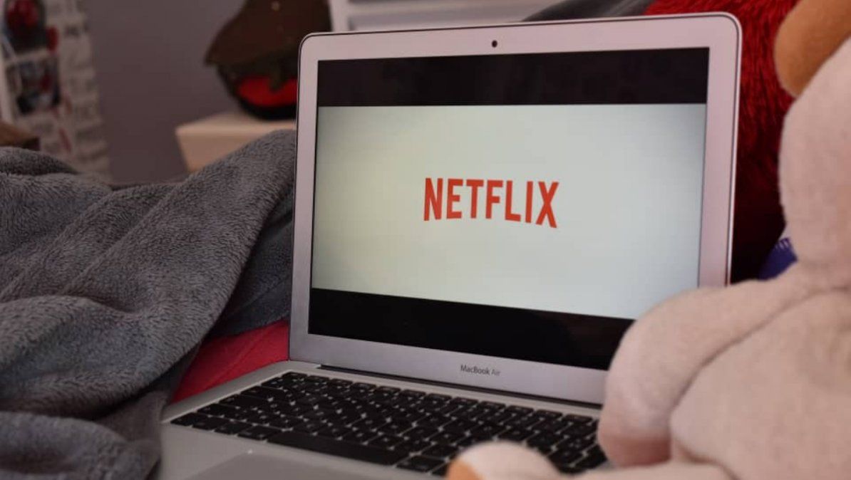 Estrenos de Netflix: Qué se estrenó ayer 06 de mayo de 2021
