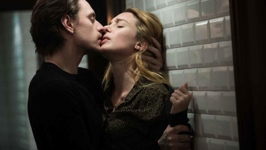 La película de Netflix que roza lo prohibido: erótica y subidísima de tono