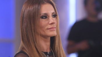 Natacha Jaitt, tras las palabras de Mirtha: No se coman el verso