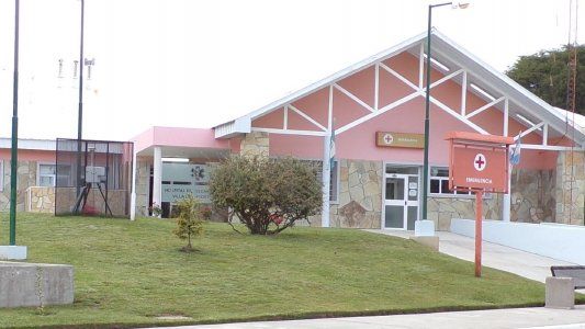 Murió una mujer después de esperar diez días por una cama en Neuquén