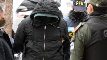 El nuevo juez ordenó libertades y excarcelaciones para algunos de los acusados por espionaje ilegal