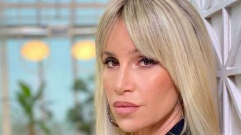 ahora denunciaron a florencia pena por su visita a la quinta ahora denunciaron a florencia pena por su visita a la quinta