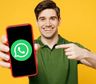 Por qué tenés que borrar los contactos viejos en WhatsApp: el truco que puede salvar tu cuenta