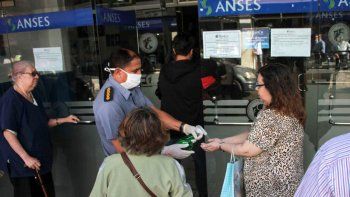 Pensiones No Contributivas: Quiénes cobran hoy 07 de abril 2021