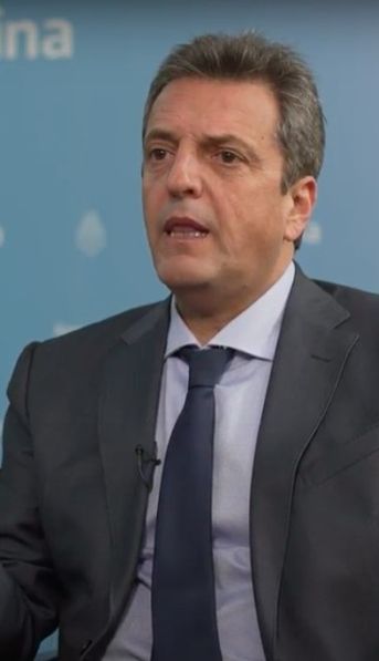 Beneficios para PYMES en la importación de bienes e insumos