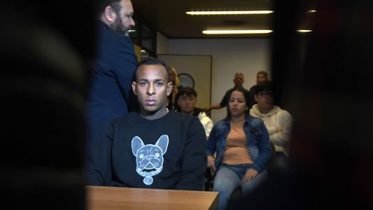 Comenzó el juicio a Sebastián Villa: cómo se desarrollará la causa y de cuánto puede ser la pena