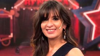 Edith Hermida dio positivo en coronavirus: Estuve con un poco de fiebre