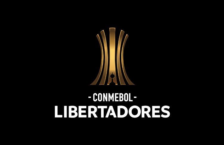 Oficial: la CONMEBOL confirmó las fechas de las semifinales de la Copa Libertadores
