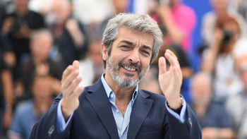 Ricardo Darín es furor en Netflix con la película que conquistó al mundo.