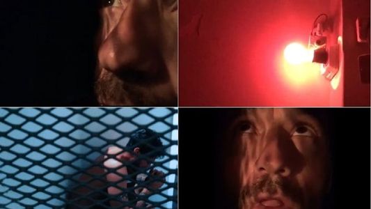 Se estrenó “Elegidos” la serie web de horror Argentino